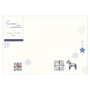 ���� �E�B���^�[ �X�m�[ 2��4���� 4596955 NB 10���܂Ń��[���։\ M�݌�-2-D1