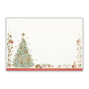  mG z[[iCgA 4 4596971 NB 24܂Ń[։\ M݌-2-D1