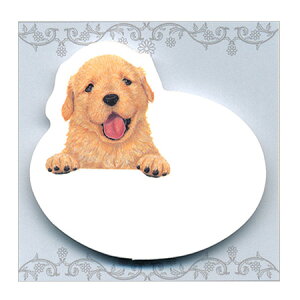 ӂ S[f 40 4734404 FORON 20܂Ń[։\ M݌-2-F2