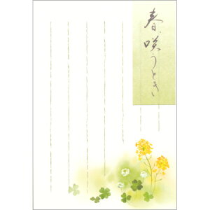 |XgJ[h ؂̉ 5 5802804 NB 30܂Ń[։\ M݌-2-D1