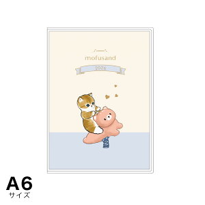 |Cg5{ 2026NŃ_CA[ tTh Vɂ 12n܂ A6TCY 1000137366 APJ 8܂Ń[։\ M݌2-A3