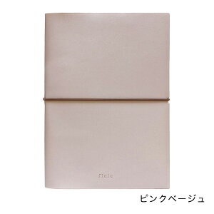 |Cg5{ 2026NŃ_CA[ finie J4EB[N[ 1n܂ B6TCY APJ 2܂Ń[։\ M݌2-A3