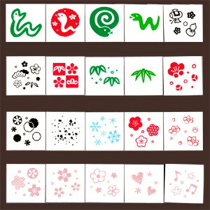 yj[C[|CgX^v@11033zNJ[h̃|CgɎgnR30܂ŃlR|X։\[ǂ̂][M݌-2-F8]