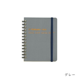 |Cg5{ 2026NŃo[_CA[ MTCY 10n܂ 160003 DELFONICS 4܂Ń[։\ M݌