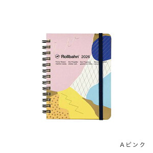 |Cg5{ 2026NŃo[_CA[ XRCO MTCY 10n܂ 160053 DELFONICS 4܂Ń[։\ M݌