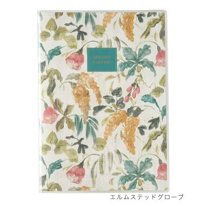 [AVC ƌv B5TCY \ 2܂Ń[։\ M݌