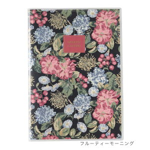 [AVC ƌv B5TCY \ 2܂Ń[։\ M݌