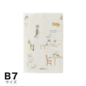 |Cg5{ 2026NŃ|Pbg_CA[ lR }X[^Cv B7TCY 1n܂ 22357-006 midori 4܂Ń[։\ M݌-2-A1