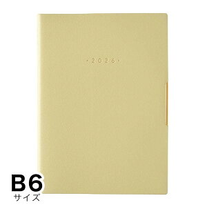 |Cg5{ 2026NNOLTY_CA[ GNPlusB6-7 o[`J^Cv 1n܂ B6TCY 2313 \ 4܂Ń[։\ M݌2-A4