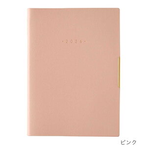 |Cg5{ 2026NNOLTY_CA[ GNPlusB6 1n܂ B6TCY \ 4܂Ń[։\ M݌2-A4