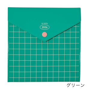 |Cg5{ 2026NFunlog_CA[ POPGxbv TԃubN XNGA148TCY 12n܂ 26WDR-SB04 Mark's 4܂Ń[։\ M݌2-A3