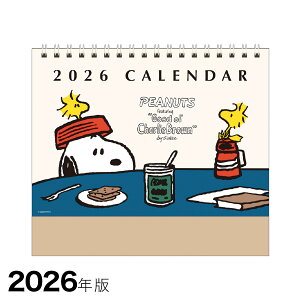 |Cg5{ 2026NŃOJ_[ Xk[s[ ^Cv 37PCA-3 XNGA 6܂Ń[։\ M݌-2-B6