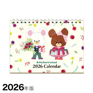 |Cg5{ 2026NŃOJ_[ ܂̂ ^Cv 39KCA-3 XNGA 6܂Ń[։\ M݌-2-B6