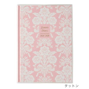 |Cg5{ 2026NPAGEM3NApL [AVC 1n܂ A5TCY \ 1̂݃[։\ M݌2-A4