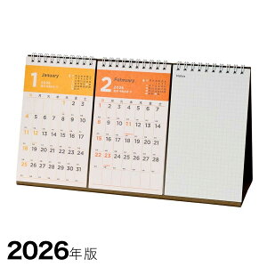 |Cg5{ 2026N2J_[ NOLTY t A5ό`TCY ^Cv C263 \ 5܂Ń[։\ M݌-2-B8