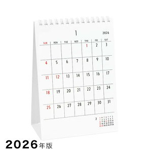 |Cg5{ 2026NŃJ_[ Noritake ^Cv C-1678-NT GreetingLife 4܂Ń[։\ M݌-2-B6