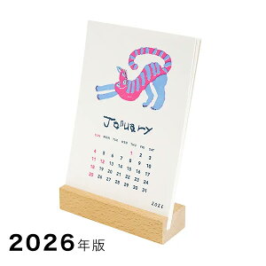 |Cg5{ 2026NŃJ_[ ^[vXX^h ~R}`R ^Cv C-1695-MR O[eBOCt 2܂Ń[։\ M݌-2-B6