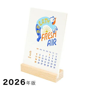 |Cg5{ 2026NŃJ_[ ^[vXX^h `[N{[C ^Cv C-1696-CB O[eBOCt 2܂Ń[։\ M݌-2-B6