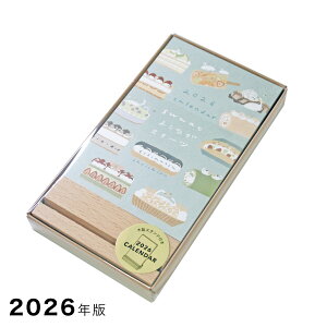 |Cg5{ 2026NŃJ_[ gr}cVE`E X ^Cv CAL-141 GR~[ 2܂Ń[։\ M݌-2-B6