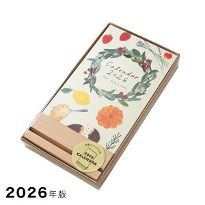 |Cg5{ 2026NŃJ_[ 킵܂ Chevalet ^Cv CAL-142 GR~[ 2܂Ń[։\ M݌-2-B6