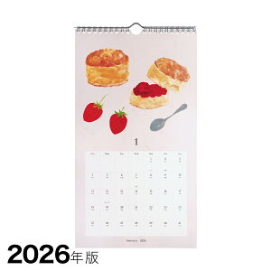 |Cg5{ 2026NŃJ_[ 킵܂ Ǌ|^Cv CAL-168 GR~[ [֕s M݌-2-B6