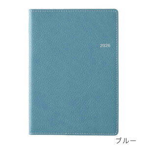 |Cg5{ 2026NNOLTY_CA[ LA6o[`J1 12n܂ A6TCY \ 6܂Ń[։\ M݌2-A4