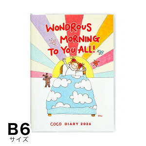 |Cg5{ 2026NCOCO_CA[ \tgJo[ 1n܂ B6TCY CD-1371-RY GreetingLife 4܂Ń[։\ M݌2-A4