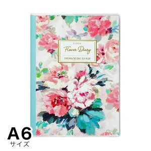 |Cg5{ 2026NŃ_CA[ fUCi[YMh 12n܂ A6TCY CD-1391-DG GreetingLife 8܂Ń[։\ M݌2-A3