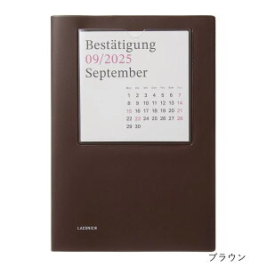 |Cg5{ 2026NŃ_CA[ dvPre.9 A5o[`JEtg 9n܂ A5TCY LALS85-270 LACONIC 2܂Ń[։\ M݌2-A1