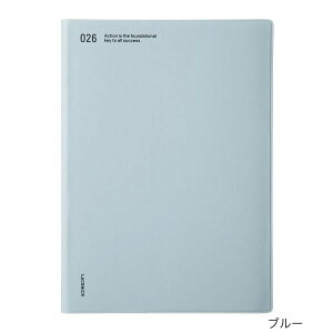 |Cg5{ 2026NŃ_CA[ e-Friendly Pre.9 B6o[`JEtg 9n܂ B6TCY LIS90-240 LACONIC 4܂Ń[։\ M݌-2-A1