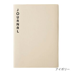 |Cg5{ 2026NŃ_CA[ dvPre.9 B6ubNECfbNX 9n܂ B6TCY LKS70-230 LACONIC 4܂Ń[։\ M݌-2-A1