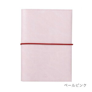 |Cg5{ 2026NŃ_CA[ Tj[蒠 EB[N[ 1n܂ B6TCY ͏o 2܂Ń[։\ M݌2-A2