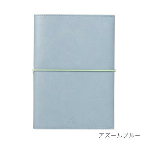 |Cg5{ 2026NŃ_CA[ Tj[蒠 EB[N[ 1n܂ B6TCY ͏o 2܂Ń[։\ M݌2-A2