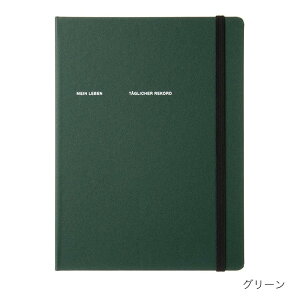 |Cg5{ 2026NŃ_CA[ dvPre.9 B6CCtO 9n܂ B6TCY LYS09-220 LACONIC 4܂Ń[։\ M݌2-A1