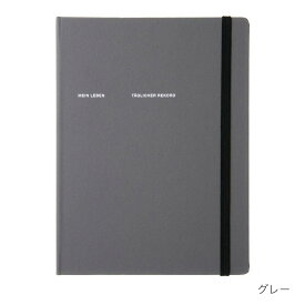 ポイント5倍 2026年版ダイアリー 仕事計画Pre.9 B6Cライフログ 9月始まり B6サイズ LYS09-220 LACONIC 4冊までメール便可能 M在庫2-A1