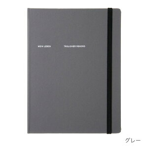 |Cg5{ 2026NŃ_CA[ dvPre.9 B6CCtO 9n܂ B6TCY LYS09-220 LACONIC 4܂Ń[։\ M݌2-A1