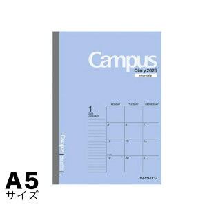 |Cg5{ 2026NŃLpX_CA[ u[ }X[ 12n܂ A5TCY j-CMB-A5-26 RN 5܂Ń[։\ M݌2-A3