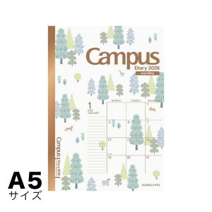 |Cg5{ 2026NŃLpX_CA[ 蕿 }X[ 12n܂ A5TCY j-CML14-A5-26 RN 5܂Ń[։\ M݌2-A3