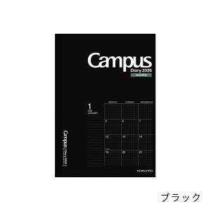 |Cg5{ 2026NŃLpX_CA[ }X[ r 12n܂ A5TCY RN 5܂Ń[։\ M݌2-A3