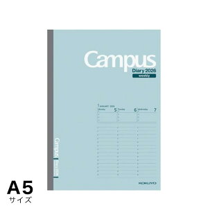 |Cg5{ 2026NŃLpX_CA[ EB[N[o[`J CgO[ 1n܂ A5TCY j-CWVLG-A5-26 RN 5܂Ń[։\ M݌2-A3