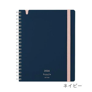 |Cg5{ 2026NŃ\tgO_CA[ Sooofa }X[ 12n܂ ό`B6TCY j-SSMN-B6-26 RN 4܂Ń[։\ M݌2-A3