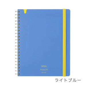 |Cg5{ 2026NŃ\tgO_CA[ Sooofa }X[ 12n܂ ό`B6TCY j-SSMN-B6-26 RN 4܂Ń[։\ M݌2-A3