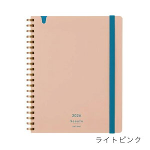 |Cg5{ 2026NŃ\tgO_CA[ Sooofa }X[ 12n܂ ό`B6TCY j-SSMN-B6-26 RN 4܂Ń[։\ M݌2-A3