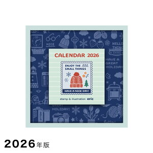 |Cg5{ 2026Nœ߂J_[ eric color ^Cv NK-4420 V{J_[ [֕s M݌-2-B6