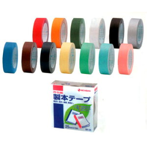 {e[v 25mm BK-25 lR|X֕s j`o