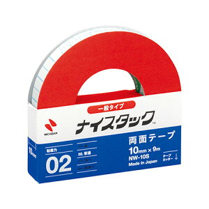 yiCX^bN 10mm NW-10SzĐp̗ʃe[vE^Cv12܂ŃlR|X։\[j`o]