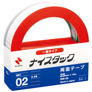 yiCX^bN 25mm@NW-25zĐp̗ʃe[vE^CvlR|X֕s[j`o]