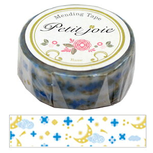 v`WAfBOe[v 15mm PJMD-15S003 j`o M݌-2-F5 24܂Ń[։\