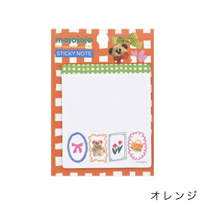mojojojo PATTERN COLLECTION �t� 30������ 30�܂Ń��[���։\ ���� M�݌�-2-F4