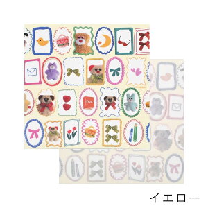 mojojojo PATTERN COLLECTION �������� 100�� ���� 8���܂Ń��[���։\ M�݌�-2-C3